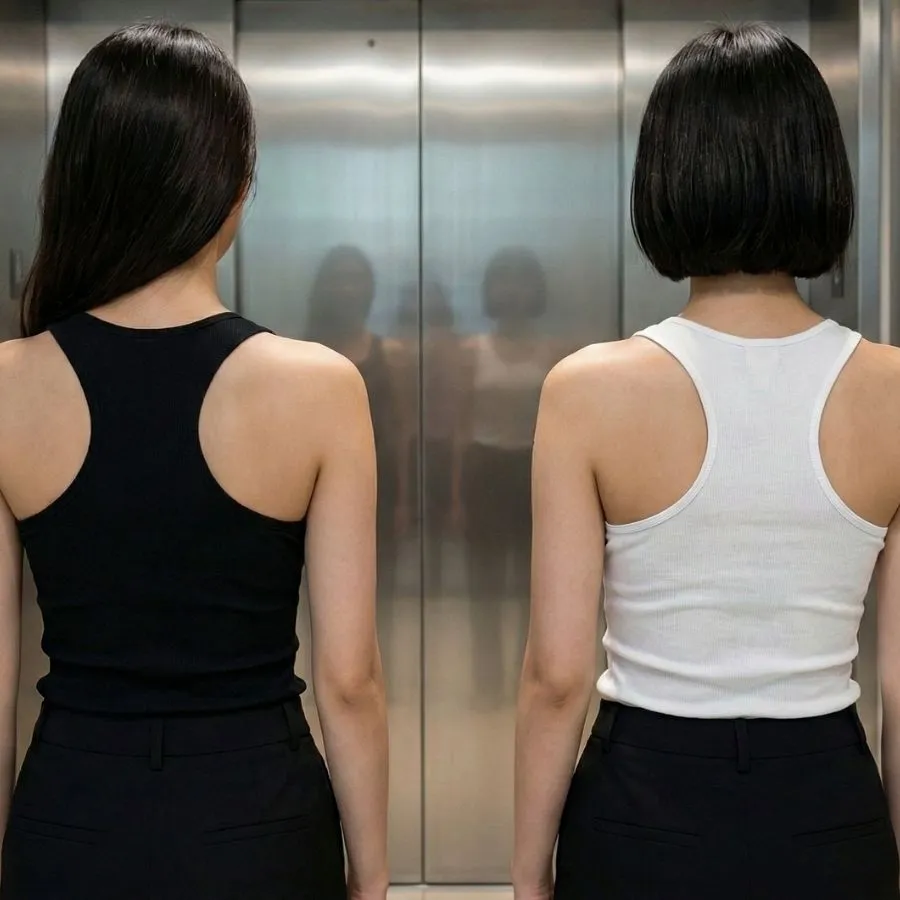 OLIMPICA PLA SUBIR KIT2PZS 14042